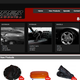 Image for article titled Why Chrysler Is At War With The World's Largest Viper Club